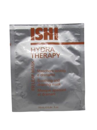 Hydra Therapy - FR Leaf Mask